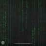 Code Access