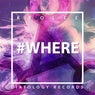 #Where