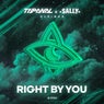Right By You (Extended Mix)