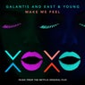 Make Me Feel [from XOXO the Netflix Original Film]