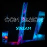 Com Pasion