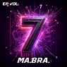 Ma.Bra. Ep Vol. 7