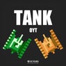 Tank