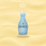 Sundae Sauuce Presents: Oat Milk