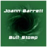 Bull Stomp