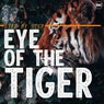 Eye Of The Tiger