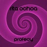 Profecy