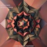 Optical Illusion
