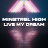 Live My Dream