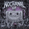 Nocturnal (VKTM VIP)
