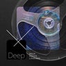 Vocal Deep House July 2017 - Top Best of Collections Music