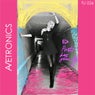 Past has gone by (Radio mix)