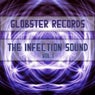 The Infection Sound Volume 1