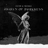 Angels of Darkness EP