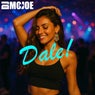 Dale
