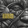 Headbass