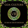 Goa Culture, Vol. 8