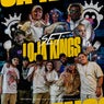 Set Loja Kings