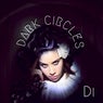 Dark Circles, Pt. 1