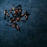 girl, get up.