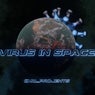 Virus in Space