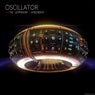 Oscillator (One Synthesizer Compilation)