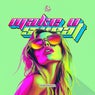 Make U Sweat (Extended Mix)