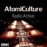 Radio Active EP