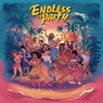 Endless Party
