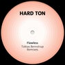 Flawless (Tobias Bernstrup Remixes)