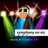 Symphony on Xtc