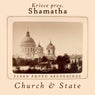 Church & State