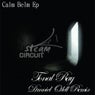 Calm Belm - EP