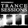 Recoverworld Trance Sessions III