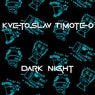 Dark Night