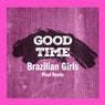 Good Time (Pixal Remix)