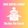 The Key The Secret
