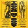 Touch My Body - Extended Mix