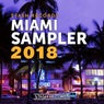 Miami Sampler 2018