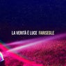 La Verità è Luce
