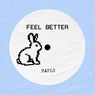 feel better