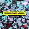 Technologies Minimal, Vol. 4 (Clubbers Culture)