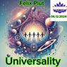 Universality
