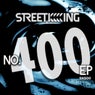 No. 400 EP