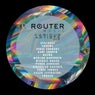 Router V.A (Vol.2)