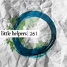 Little Helpers 261