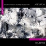 Azura Selected Vol.01