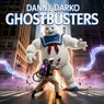 Ghostbusters