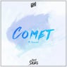 Comet (feat. Slyleaf)