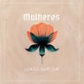 Mulheres